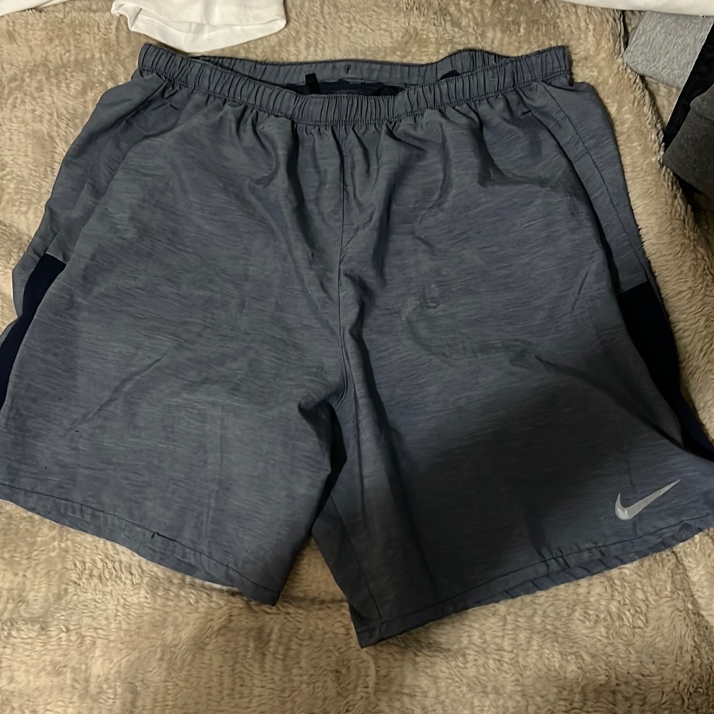 Worn once great condition